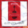  D'Addario Prelude "e" hegedűhúr