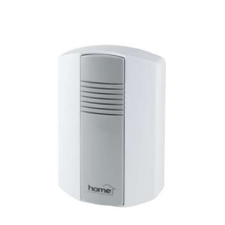  D 6 Vezetékescsengő csengő