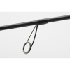D.A.M Yagi Jig 8'0'' 2,40m 3-15g MML 2sec (60307) pergető bot