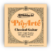  D&#039;Addario EJ43 húrgarnitúra klasszikus gitárhoz