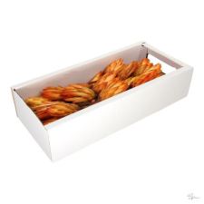 D&amp;D Repens szárított narancs S/30 dekorációs kellék