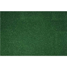 d-c-fix 2051716 öntapadó fólia, velúr, tekercs, 5 m tapéta, díszléc és más dekoráció