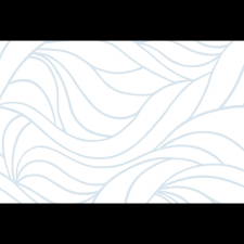 d-c-fix 3385022 Sztatikus üvegfólia (3385022) tapéta, díszléc és más dekoráció