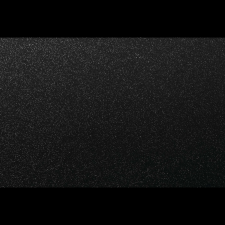 d-c-fix 3418012 öntapadó fólia (3418012) tapéta, díszléc és más dekoráció