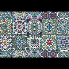 d-c-fix 3438018 öntapadó fólia (3438018) tapéta, díszléc és más dekoráció