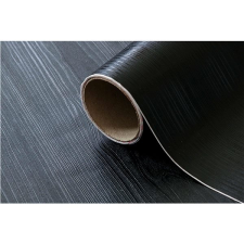 d-c-fix 3438301 Öntapadó fólia tapéta, díszléc és más dekoráció