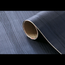 d-c-fix 3438306 Öntapadó fólia (3438306) tapéta, díszléc és más dekoráció