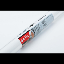 d-c-fix 3460001 Öntapadó fólia (3460001) tapéta, díszléc és más dekoráció