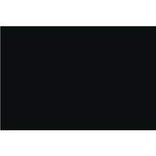 d-c-fix 3460002 Öntapadó fólia tapéta, díszléc és más dekoráció