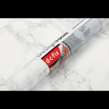 d-c-fix 3460306 Öntapadó fólia (3460306) tapéta, díszléc és más dekoráció