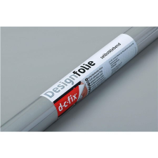 d-c-fix 3460636 Öntapadó fólia tapéta, díszléc és más dekoráció