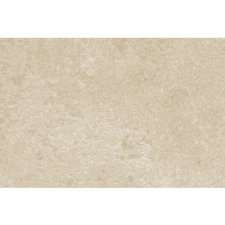 d-c-fix 3460655 öntapadó fólia (3460655) tapéta, díszléc és más dekoráció