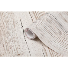 d-c-fix 3460663 öntapadó fólia tapéta, díszléc és más dekoráció