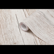 d-c-fix 3460663 öntapadó fólia (3460663) tapéta, díszléc és más dekoráció