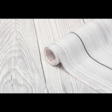 d-c-fix , 3460671 (3460671) tapéta, díszléc és más dekoráció