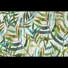 d-c-fix 3460685 Öntapadó fólia (3460685) tapéta, díszléc és más dekoráció