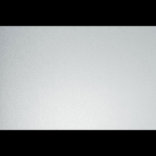 d-c-fix , 3465363 (3465363) tapéta, díszléc és más dekoráció