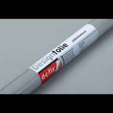 d-c-fix 3468111 öntapadó fólia (3468111) tapéta, díszléc és más dekoráció
