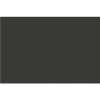 d-c-fix 3468150, d-c-fix