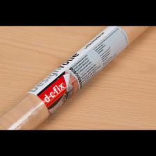 d-c-fix 3468295 Öntapadó fólia (3468295) tapéta, díszléc és más dekoráció