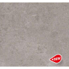  d-c-fix Avellino stone öntapadós tapéta 45 cm x 2 m