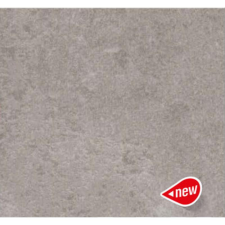 d-c-fix Avellino stone öntapadós tapéta 45 cm x 2 m tapéta, díszléc és más dekoráció