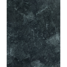 d-c-fix Avellino tapadófólia beton 200 cm x 45 cm tapéta, díszléc és más dekoráció