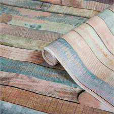 d-c-fix Dekor Rio öntapadós tapéta 45cmx2m tapéta, díszléc és más dekoráció