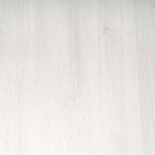d-c-fix Északi szil fahatású öntapadós tapéta - Bútorfólia 67,5cmx5m tapéta, díszléc és más dekoráció