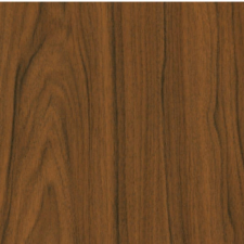 d-c-fix Közepes dió famintás öntapadós tapéta 45cmx2m tapéta, díszléc és más dekoráció