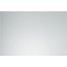 d-c-fix öntapadó fólia 3468052 tapéta, díszléc és más dekoráció