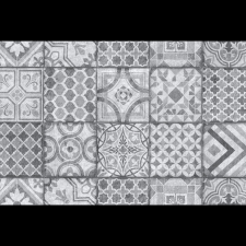 d-c-fix Öntapadó fólia, d-c-fix, 3431017 (3431017) tapéta, díszléc és más dekoráció