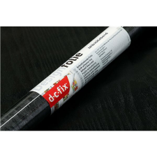 d-c-fix Öntapadó fólia, d-c-fix, 3460034 tapéta, díszléc és más dekoráció