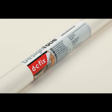 d-c-fix Öntapadó fólia, d-c-fix, 3460630 (3460630) tapéta, díszléc és más dekoráció