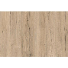 d-c-fix Öntapadó fólia, d-c-fix, 3460646 (3460646) tapéta, díszléc és más dekoráció