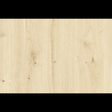 d-c-fix Öntapadó fólia, d-c-fix, 3460682 (3460682) tapéta, díszléc és más dekoráció