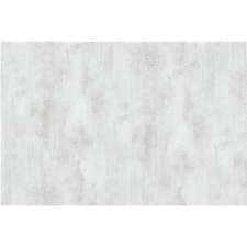 d-c-fix Öntapadó fólia, d-c-fix, 3460683 tapéta, díszléc és más dekoráció