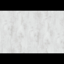 d-c-fix Öntapadó fólia, d-c-fix, 3460683 (3460683) tapéta, díszléc és más dekoráció