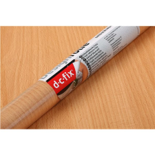 d-c-fix Öntapadó fólia, d-c-fix, 3465040 tapéta, díszléc és más dekoráció