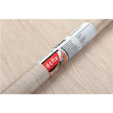 d-c-fix Öntapadó fólia, d-c-fix, 3465352 tapéta, díszléc és más dekoráció