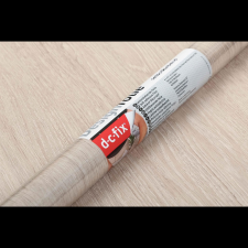 d-c-fix Öntapadó fólia, d-c-fix, 3465352 (3465352) tapéta, díszléc és más dekoráció