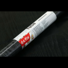d-c-fix Öntapadó fólia, d-c-fix, 3468007 (3468007) tapéta, díszléc és más dekoráció