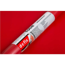 d-c-fix Öntapadó fólia, d-c-fix, 3468112 tapéta, díszléc és más dekoráció