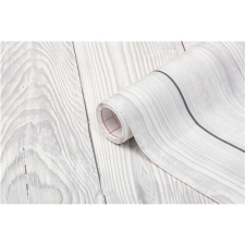 d-c-fix Öntapadó fólia, d-c-fix, 3468165 tapéta, díszléc és más dekoráció