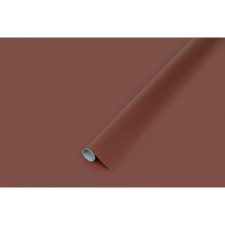 d-c-fix Öntapadó fólia, matt barnásbordó, 45 cm széles tapéta, díszléc és más dekoráció