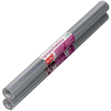 d-c-fix Öntapadó tükörfólia, 45×150 cm tapéta, díszléc és más dekoráció