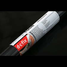 d-c-fix Öntapadós fólia, d-c-fix, 3460010 (3460010) tapéta, díszléc és más dekoráció