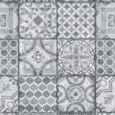 d-c-fix Prémium Cementlapok (VISBI) öntapadós tapéta 67,5cm x 1,5m tapéta, díszléc és más dekoráció