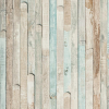  d-c-fix Rio ocean öntapadós tapéta 67,5 cm x 2 m