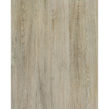  d-c-fix Santana Oak tapadófólia mész 200 cm x 45 cm tapéta, díszléc és más dekoráció